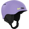 Image de Anon Casque Junior Burner