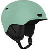 Image de Anon Casque Oslo Wavecel