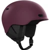 Image de Anon Casque Oslo Wavecel