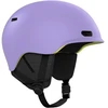 Image de Anon Casque Junior Oslo Wavecel