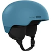 Image de Anon Casque Windham Wavecel