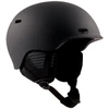 Image de Anon Casque Junior Oslo Wavecel