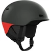 Image de Anon Casque Junior Oslo Wavecel