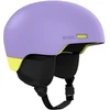 Image de Anon Casque Windham Wavecel