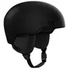 Image de Anon Casque Windham Wavecel