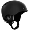 Image de Anon Casque Rodan