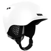 Image de Anon Casque Rodan