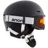 Image de Anon Casque Junior Define
