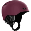 Image de Anon Casque Rodan