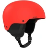 Image de Anon Casque Junior Rime 3