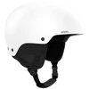 Image de Anon Casque Raider 3