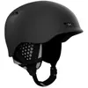 Image de Anon Casque Rodan Mips