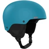 Image de Anon Casque Raider 3