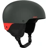 Image de Anon Casque Raider 3