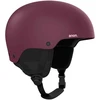 Image de Anon Casque Raider 3