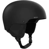 Image de Anon Casque Raider 3