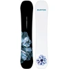 Image de Burton Planche De Snowboard Process Flying V