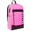 Image de Burton Sac à Dos Emphasis 2.0 26l One Size