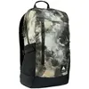 Image de Burton Sac à Dos Prospect 2.0 20l One Size