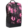 Image de Burton Sac à Dos Prospect 2.0 20l One Size