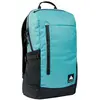 Image de Burton Sac à Dos Prospect 2.0 20l One Size