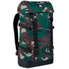 Image de Burton Sac à Dos Tinder 2.0 30l One Size