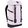 Image de Burton Sac à Dos Tinder 2.0 30l One Size
