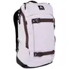 Image de Burton Sac à Dos Kilo 2.0 27l One Size