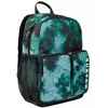 Image de Burton Sac à Dos Junior Gromlet 15l One Size