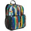 Image de Burton Sac à Dos Junior Gromlet 15l One Size