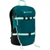 Image de Burton Sac à Dos Day Hiker 22l One Size
