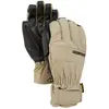 Image de Burton Gants Intérieurs Profile Gore-tex® L