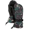 Image de Burton Moufles Profile S