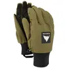 Image de Burton Gants Throttle S