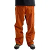 Image de Burton Pantalon Reserve 2l L