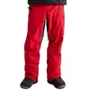 Image de Burton Pantalon Reserve 2l L