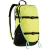 Image de Burton Sac à Dos Day Hiker 22l One Size