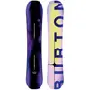 Image de Burton Planche De Snowboard Custom Camber 154