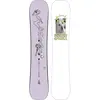 Image de Burton Planche De Snowboard Good Company Camber 155