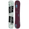 Image de Burton Planche De Snowboard Rewind Camber 158