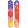Image de Burton Snowboard Pour Femme Feelgood 149