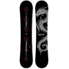 Image de Burton Planche De Snowboard Blossom Camber 149