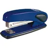 Image de SAX, Agrafeuse, Agrafeuse Pbs Agrafeuse 239 bleu 239-01 pour 25 mille. (25 feuilles)