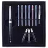 Image de Coffret Calligraphie - Cartes personnalisés