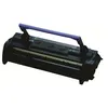 Image de Epson S050087 - noir - originale - cartouche de toner