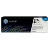 Image de HP 822A - Noir - original - kit tambour - pour Color LaserJet 9500gp, 9500hdn, 9500mfp, 9500n