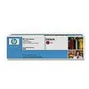 Image de HP 822A - Magenta - original - kit tambour - pour Color LaserJet 9500gp, 9500hdn, 9500mfp, 9500n
