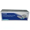 Image de Epson - Cyan - original - cartouche de toner - pour AcuLaser 2600DN, 2600DTN, 2600N, 2600N+, 2600TN, C2600DN, C2600DTN, C2600N, C4100