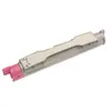 Image de Epson - Magenta - original - cartouche de toner - pour AcuLaser C4200, C4200DNPC5-256, C4200DTNPC5-256