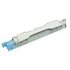 Image de Epson - Cyan - original - cartouche de toner - pour AcuLaser C4200, C4200DNPC5-256, C4200DTNPC5-256